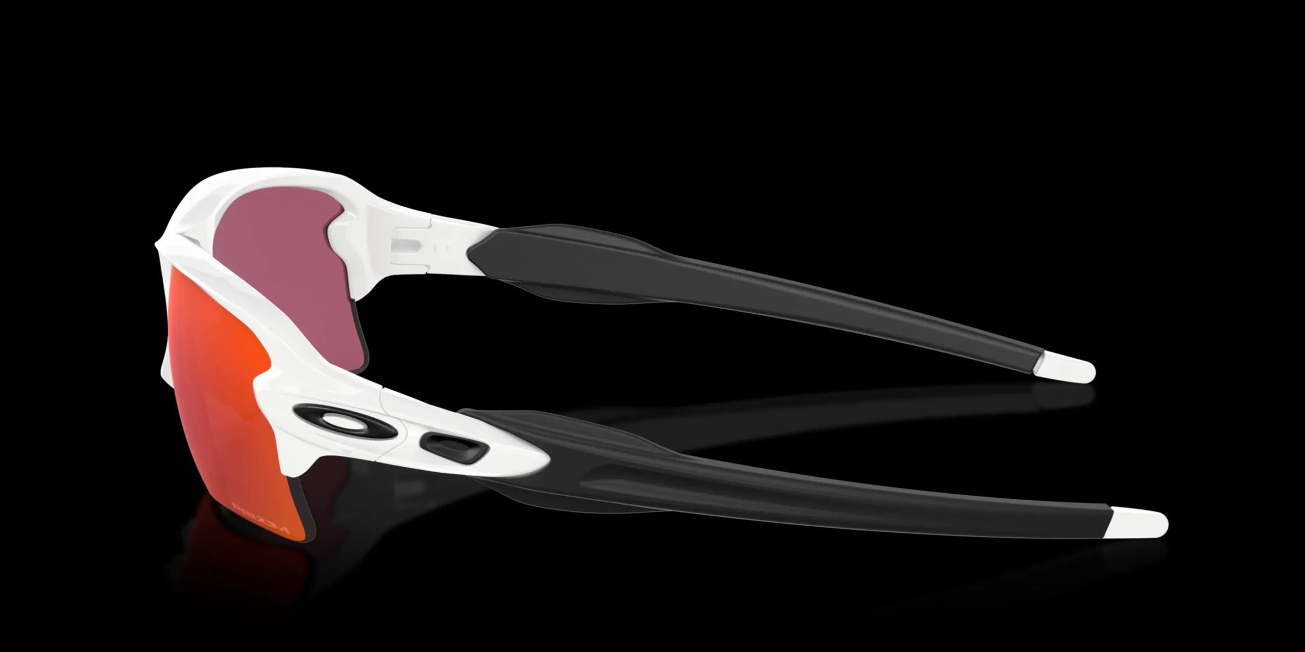 Flak® 2.0 Xl<Oakley Shop