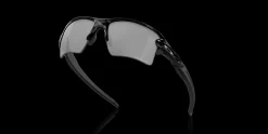 Flak® 2.0 Xl<Oakley Best Sale