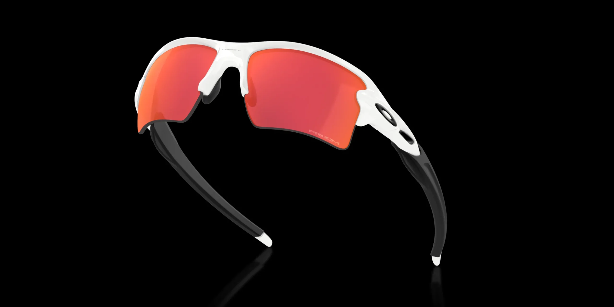 Flak® 2.0 Xl<Oakley Shop