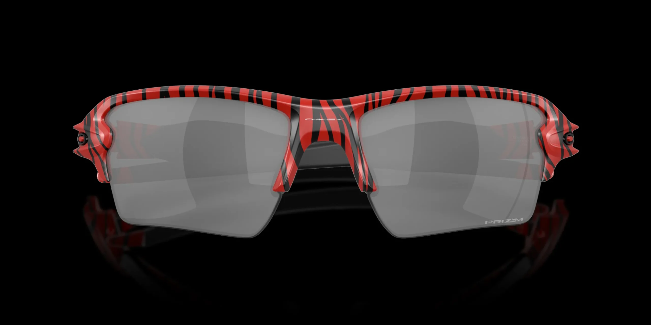 Flak 2.0 Xl<Oakley Cheap