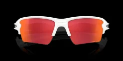 Flak® 2.0 Xl<Oakley Shop