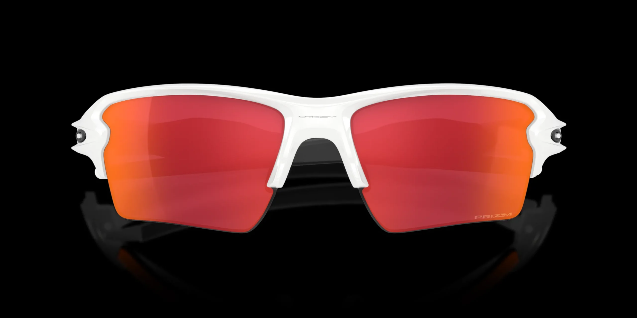 Flak® 2.0 Xl<Oakley Shop