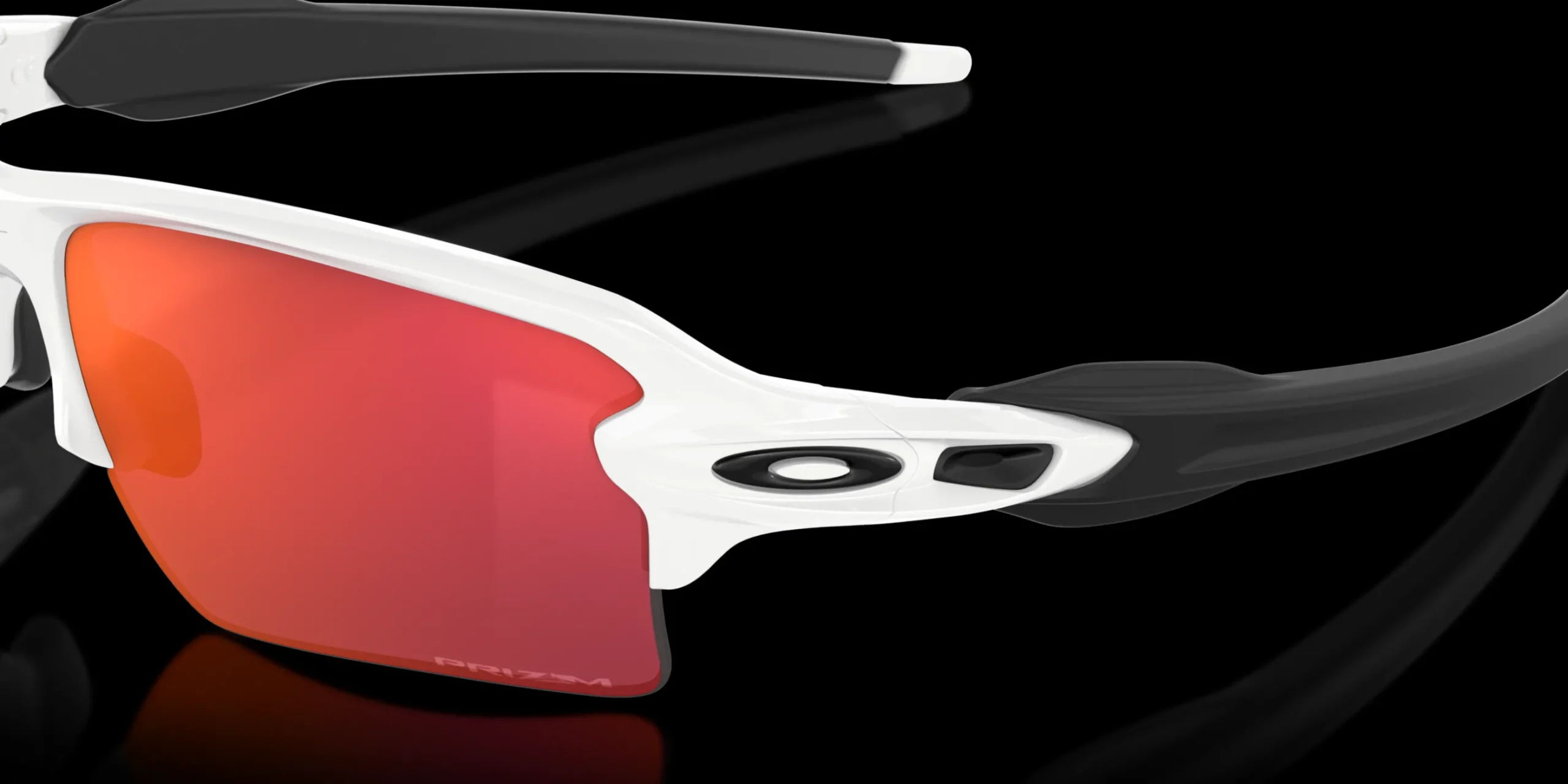 Flak® 2.0 Xl<Oakley Shop