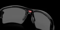 Flak® 2.0 Xl<Oakley Best Sale