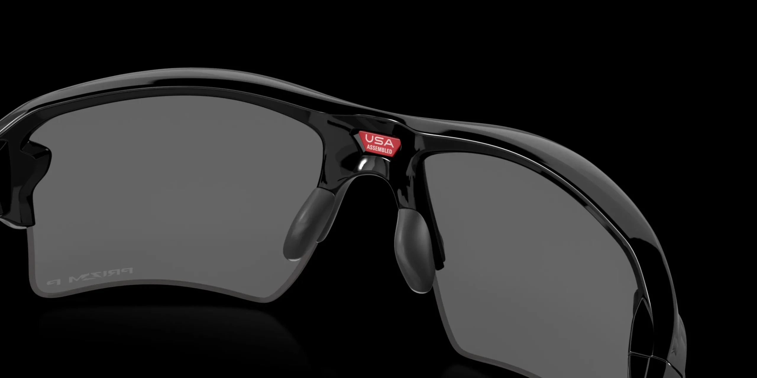 Flak® 2.0 Xl<Oakley Best Sale