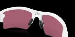 Flak® 2.0 Xl<Oakley Shop