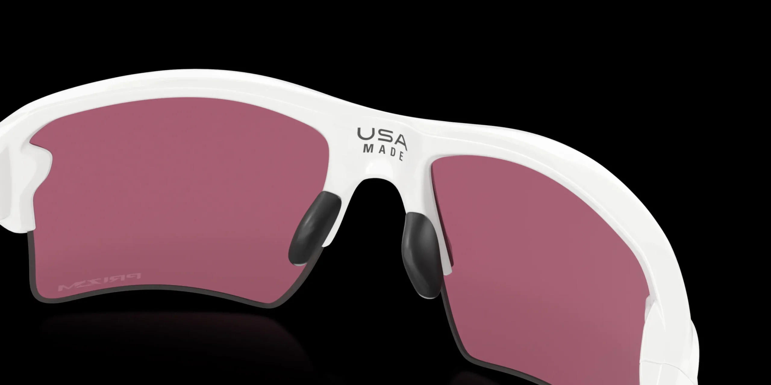 Flak® 2.0 Xl<Oakley Shop
