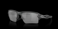 Flak® 2.0 Xl High Resolution Collection<Oakley Sale