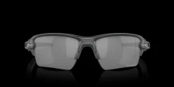 Flak® 2.0 Xl High Resolution Collection<Oakley Sale