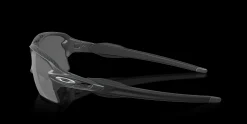 Flak® 2.0 Xl High Resolution Collection<Oakley Sale