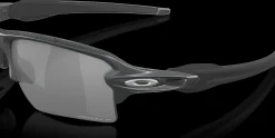 Flak® 2.0 Xl High Resolution Collection<Oakley Sale