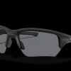 Flak® Beta<Oakley Shop