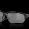 Flak® Beta<Oakley Cheap