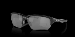 Flak® Beta<Oakley Cheap