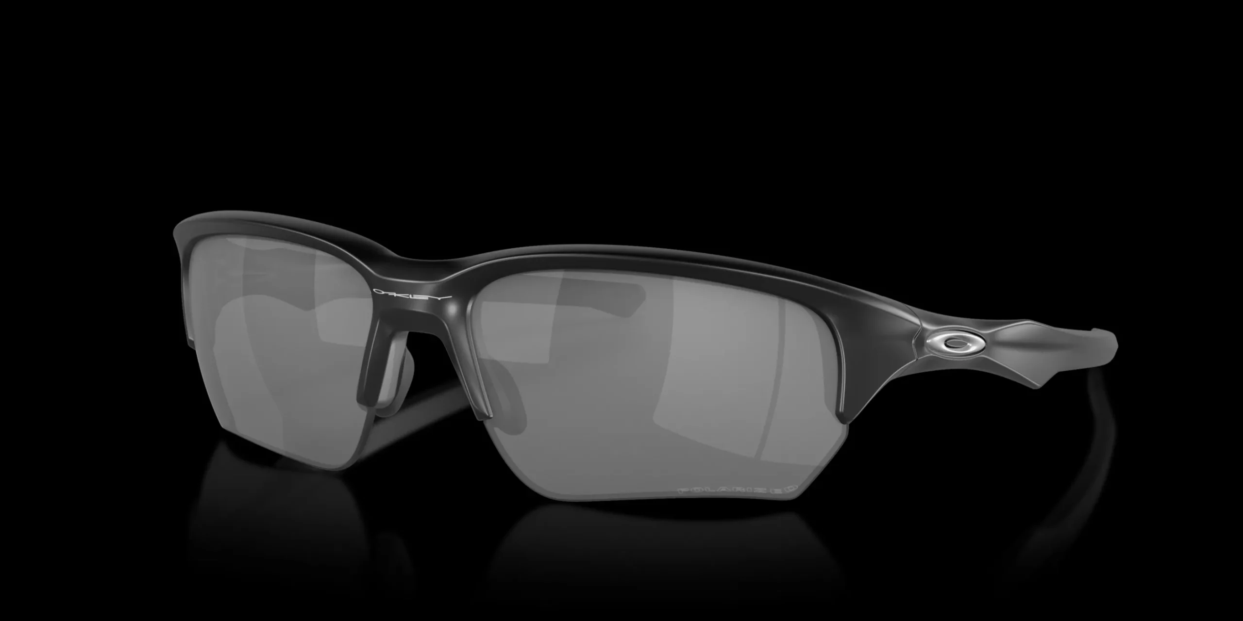 Flak® Beta<Oakley Cheap