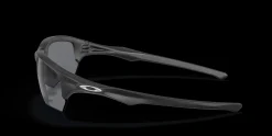 Flak® Beta<Oakley Shop