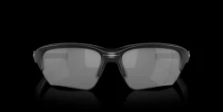 Flak® Beta<Oakley Cheap