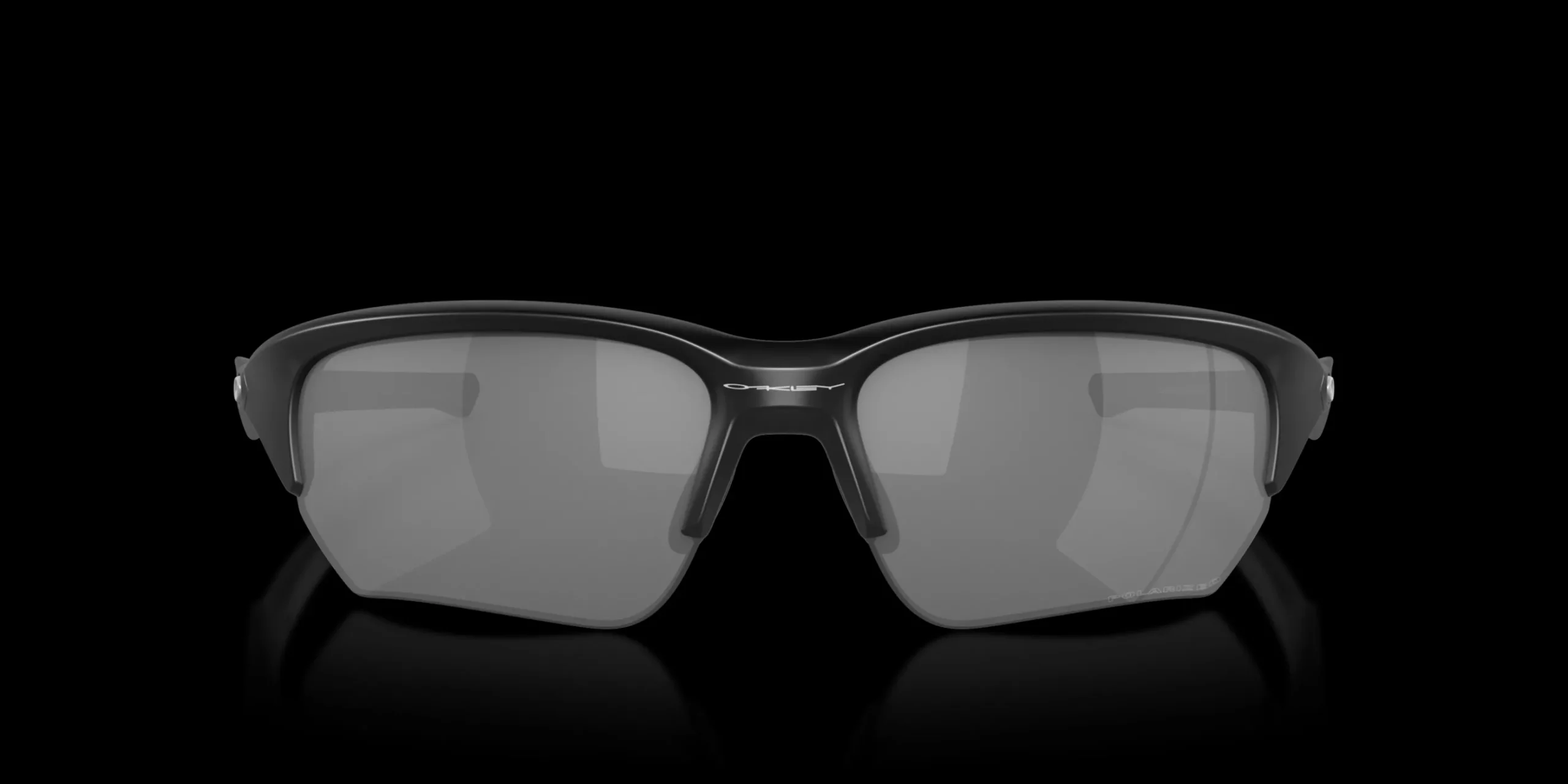 Flak® Beta<Oakley Cheap