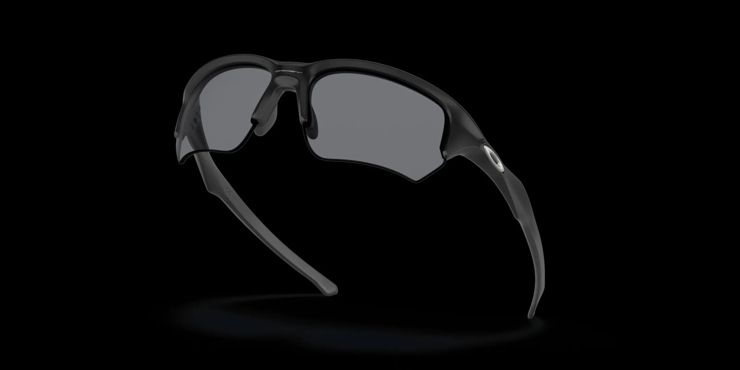 Flak® Beta<Oakley Shop
