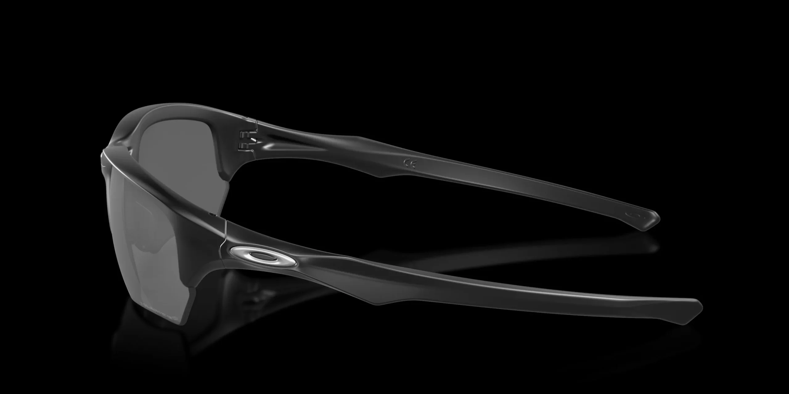 Flak® Beta<Oakley Cheap