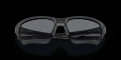Flak® Beta<Oakley Shop