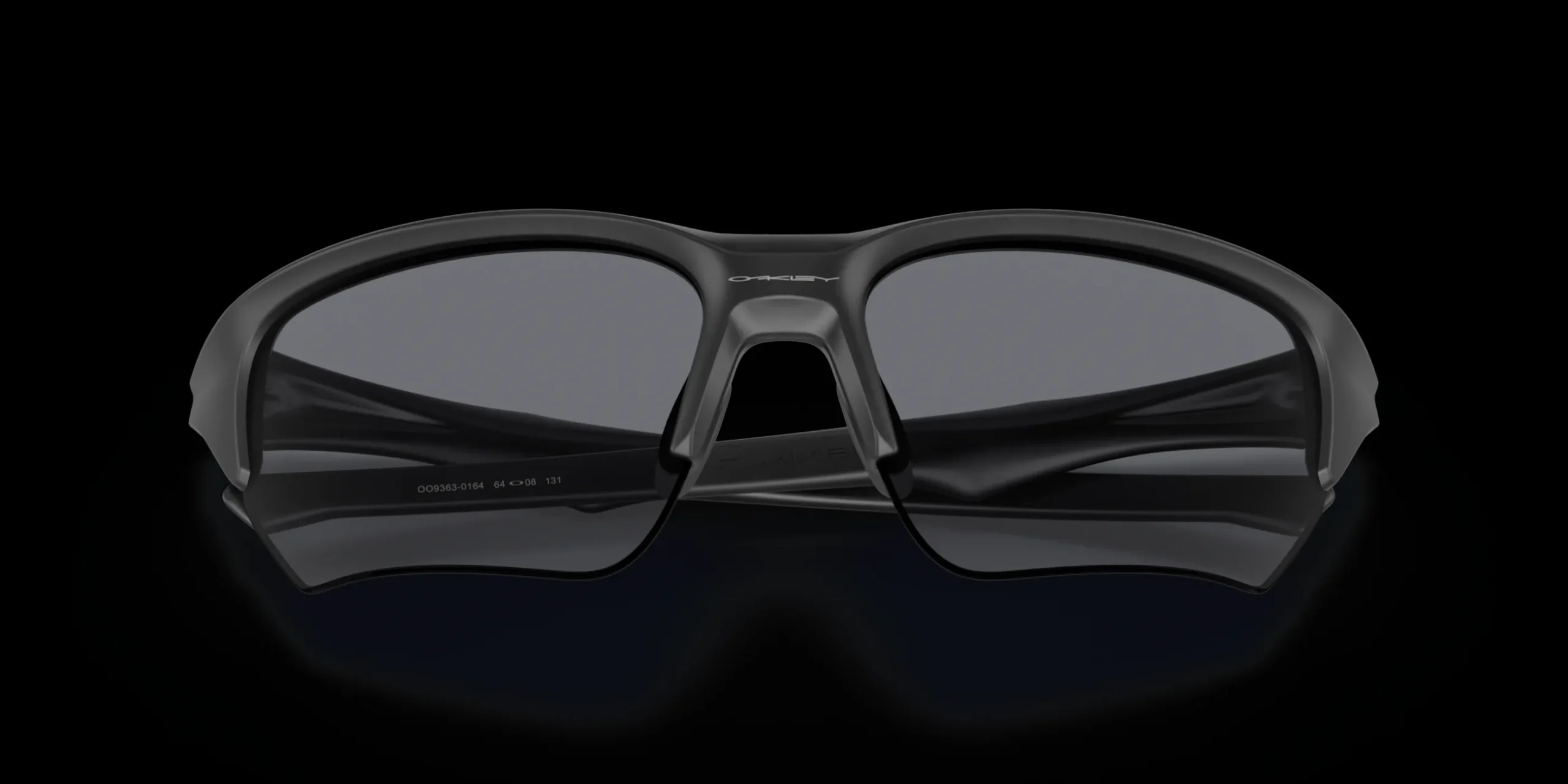 Flak® Beta<Oakley Shop