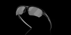 Flak® Beta<Oakley Cheap