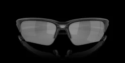 Flak® Beta<Oakley Cheap
