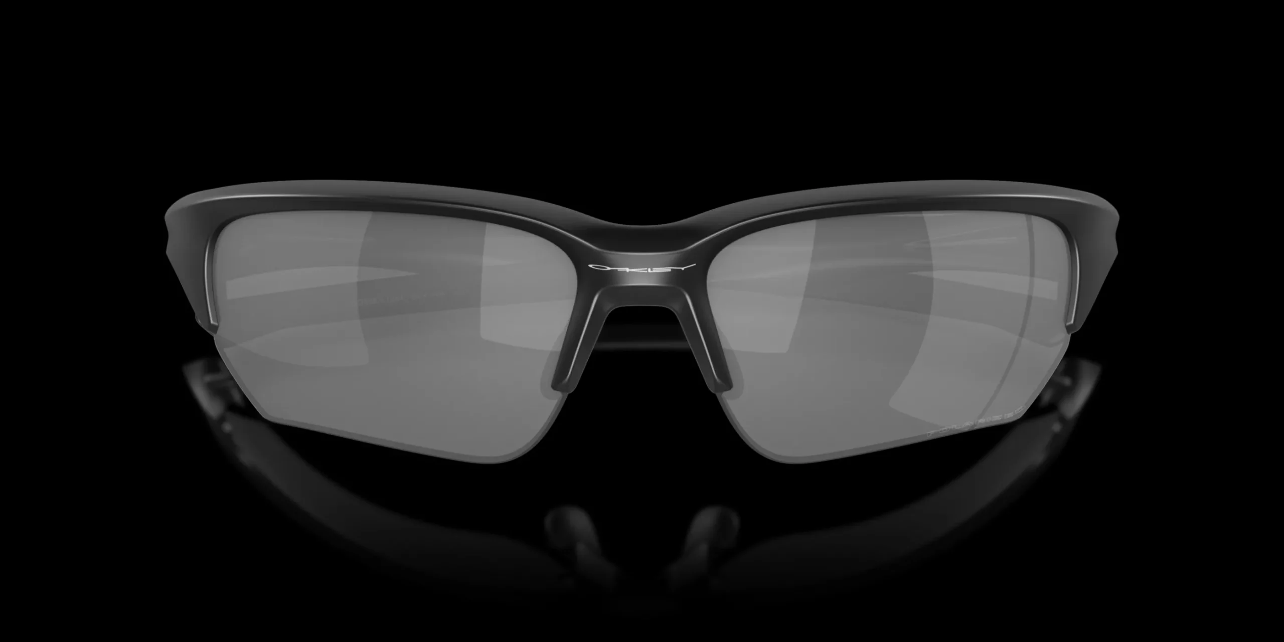 Flak® Beta<Oakley Cheap
