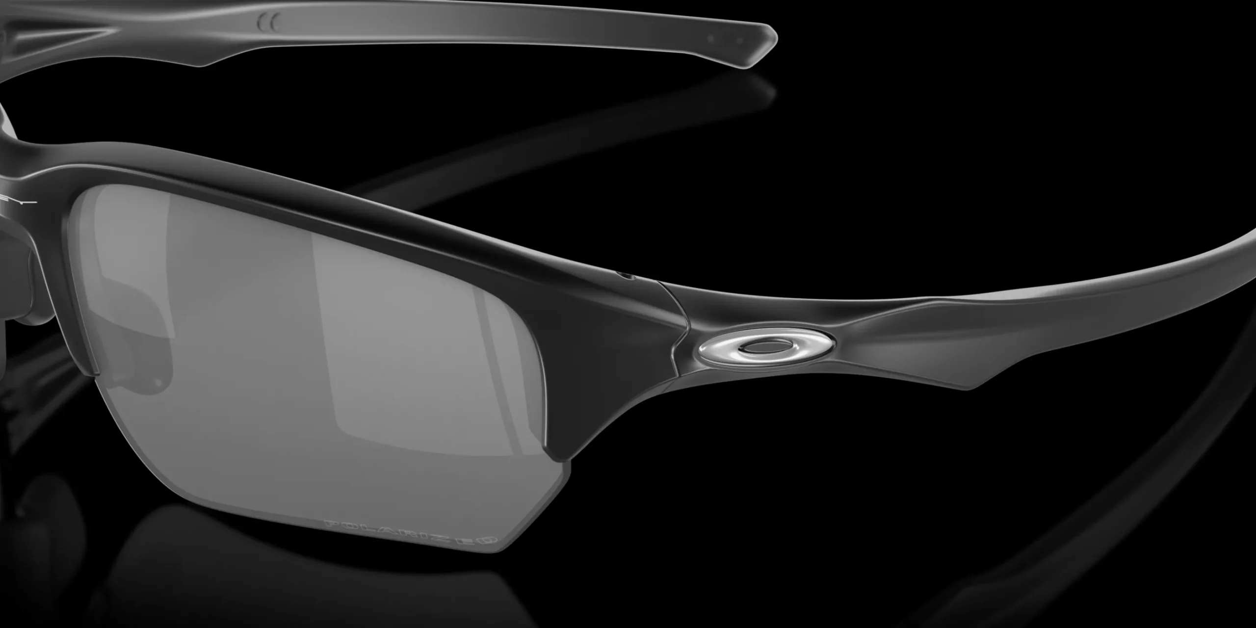 Flak® Beta<Oakley Cheap