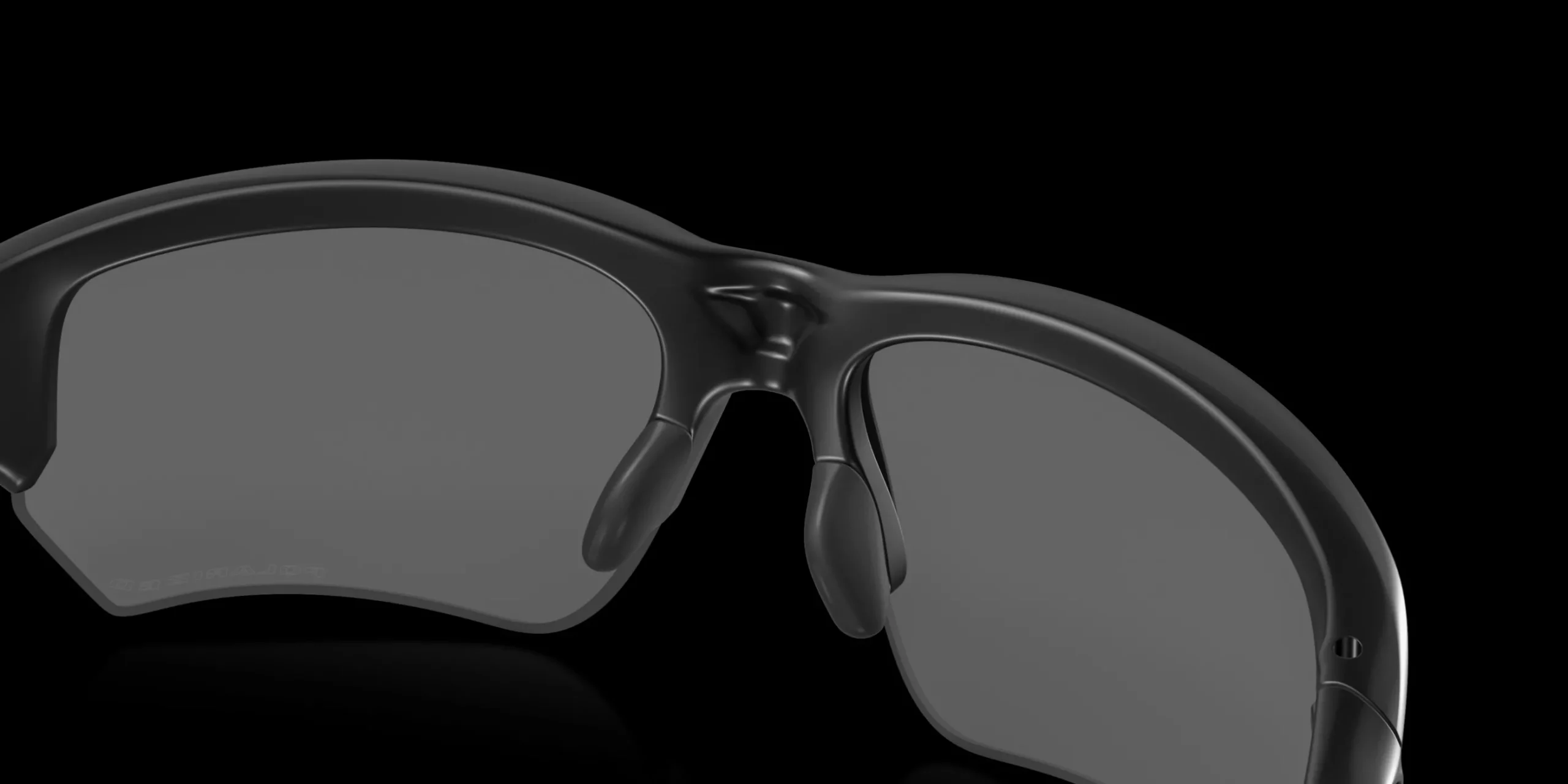 Flak® Beta<Oakley Cheap