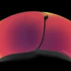 Flak® Draft Replacement Lenses<Oakley Hot