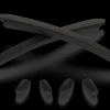 Flak® Draft Sock Kit<Oakley Flash Sale