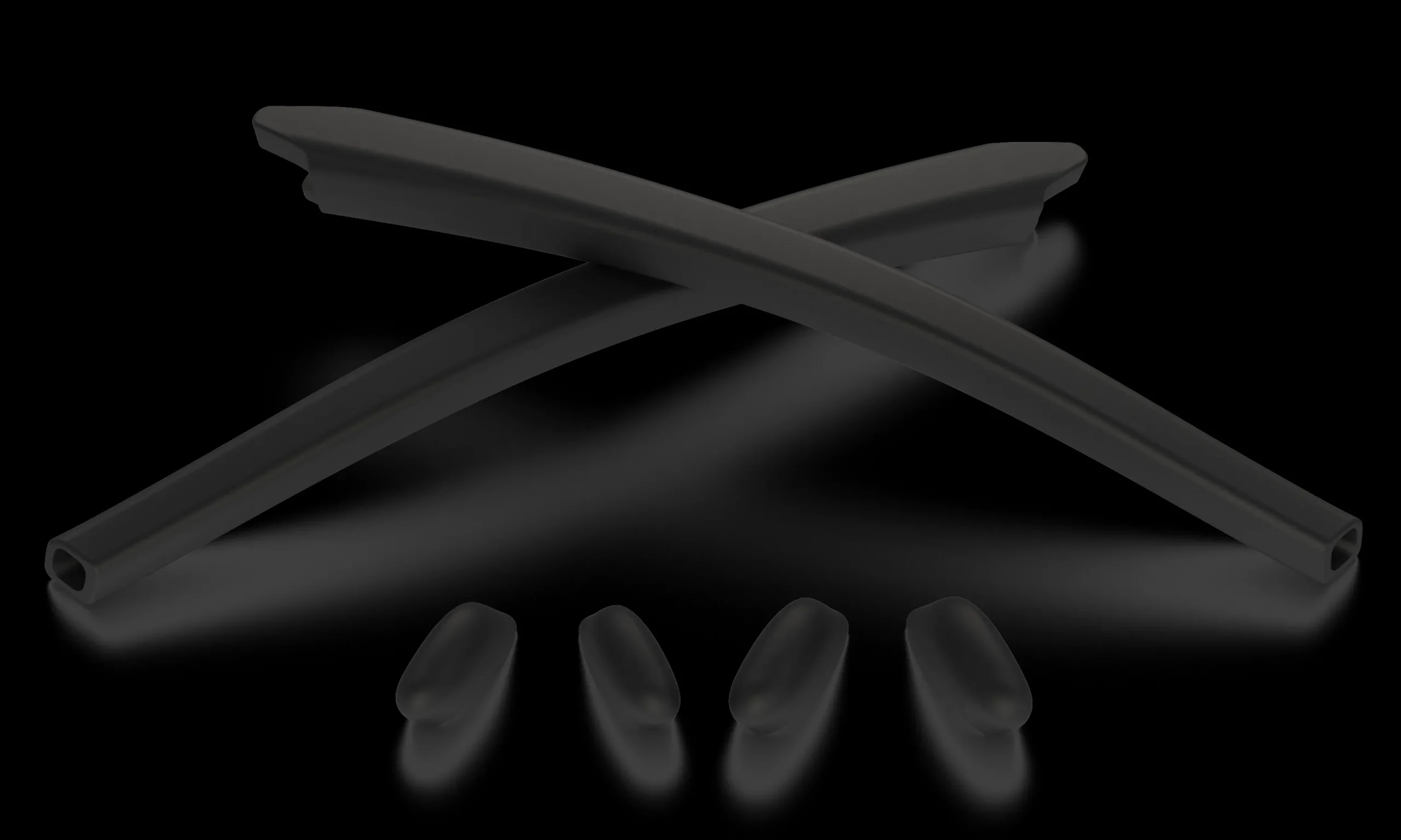 Flak® Draft Sock Kit<Oakley Flash Sale