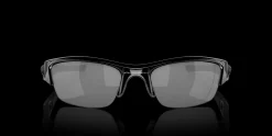 Flak Jacket®<Oakley Shop