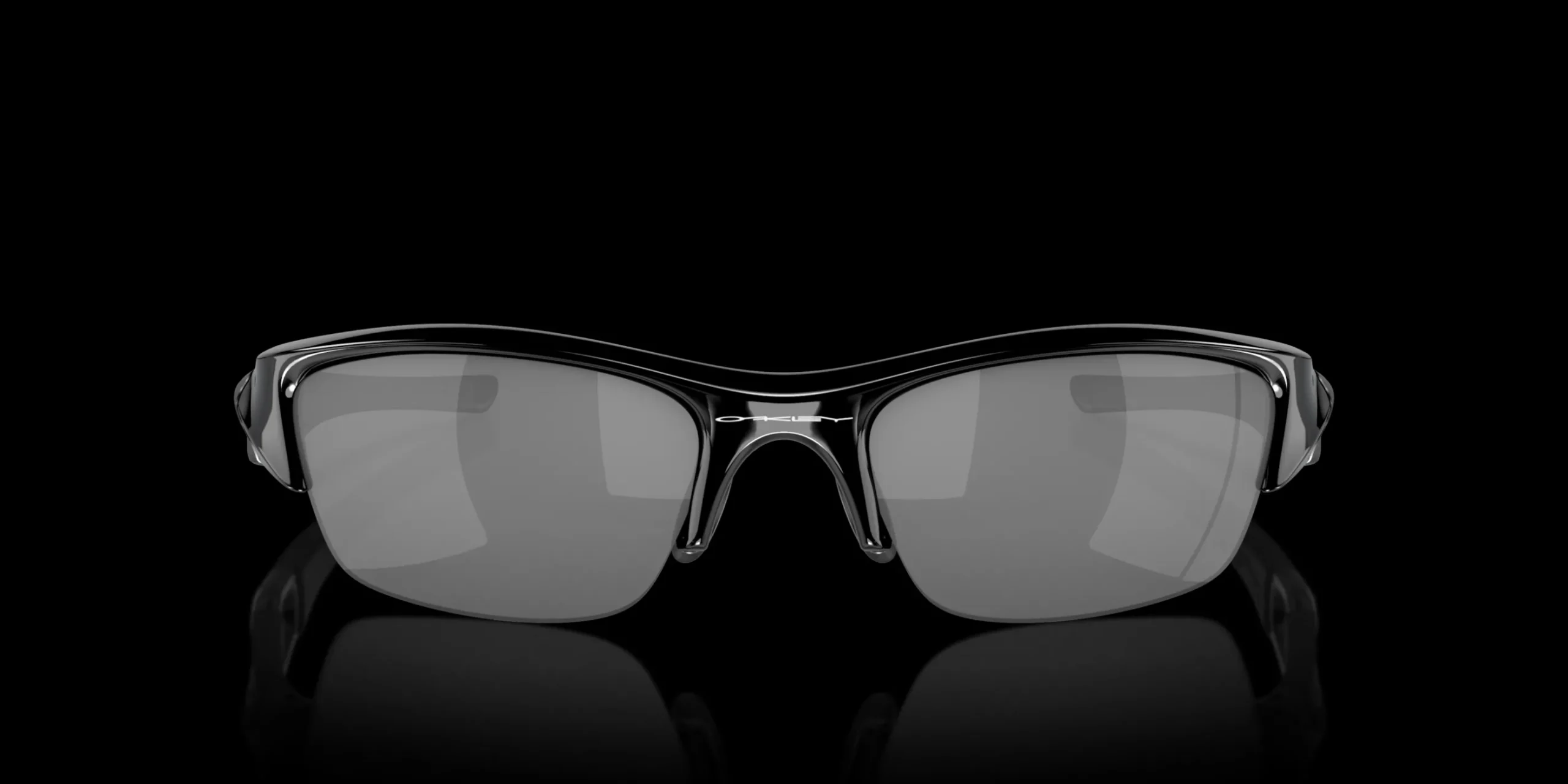 Flak Jacket®<Oakley Shop