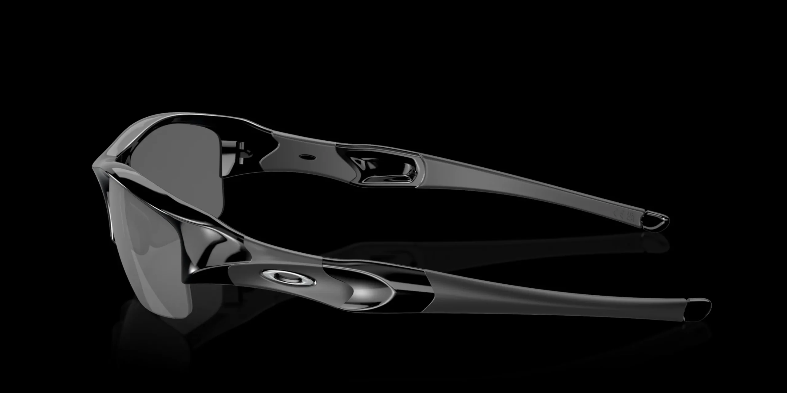 Flak Jacket®<Oakley Shop