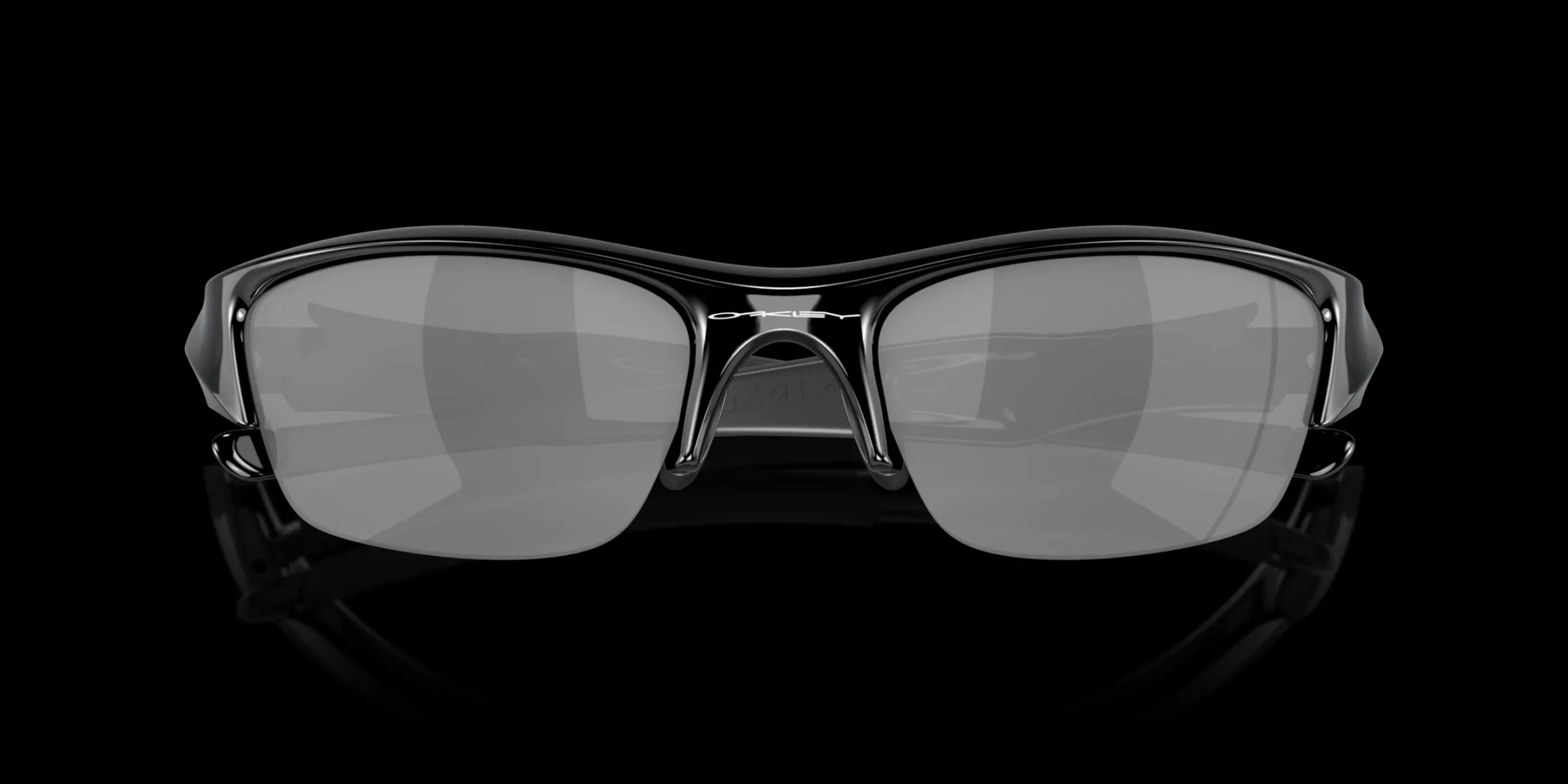 Flak Jacket®<Oakley Shop