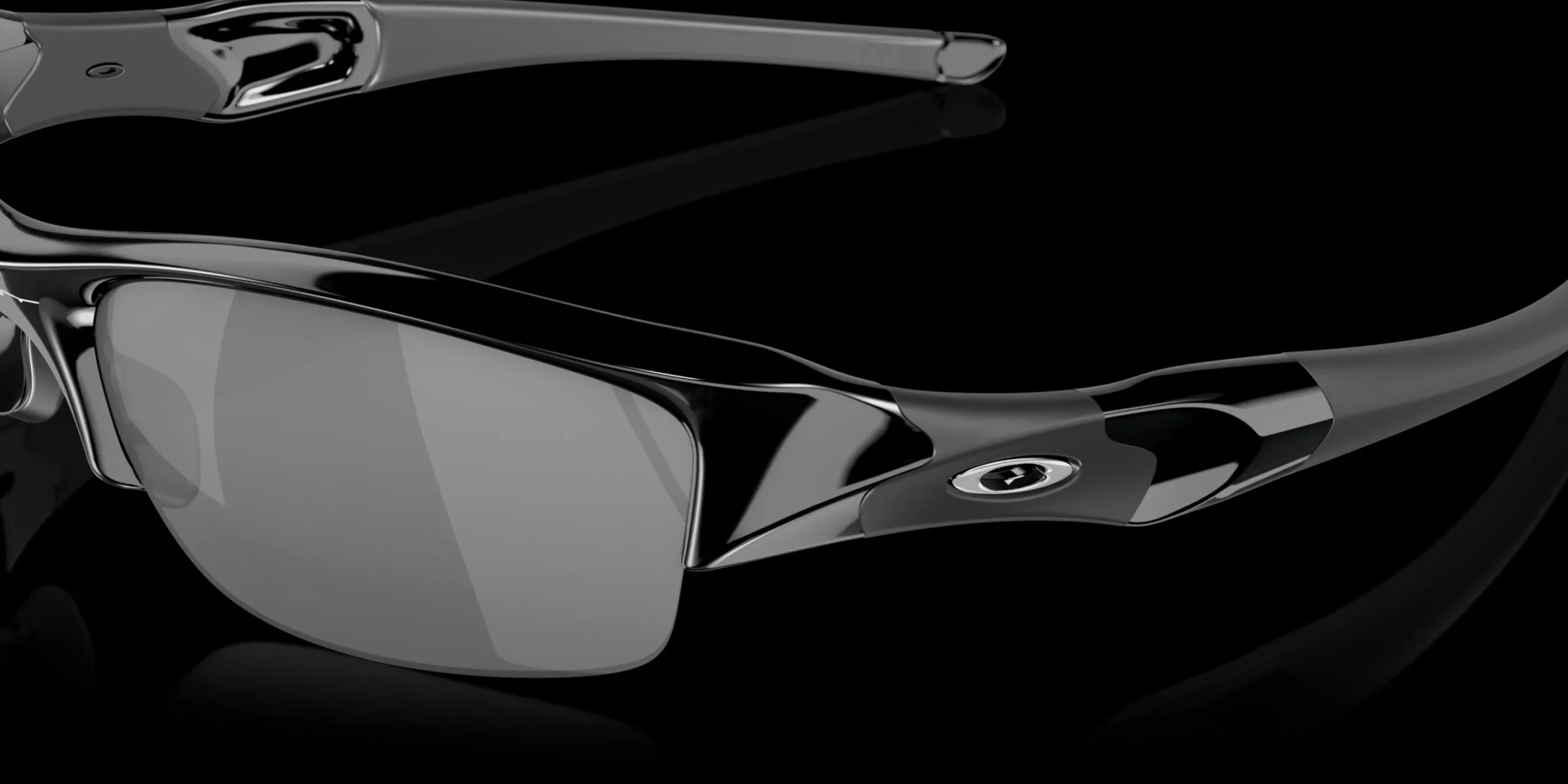 Flak Jacket®<Oakley Shop