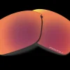 Flak Jacket® Replacement Lenses<Oakley Clearance