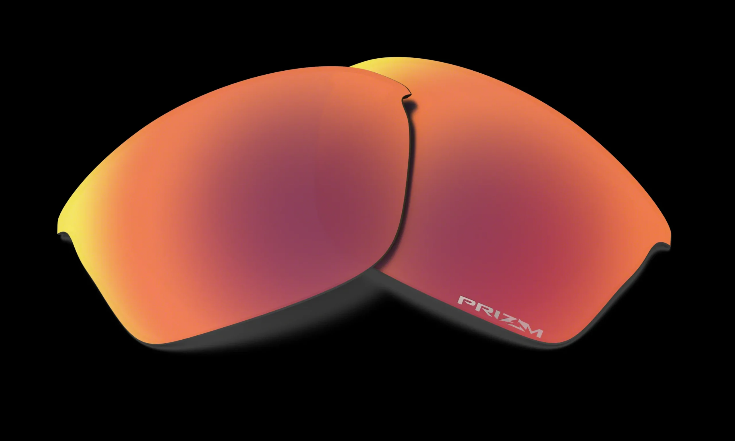 Flak Jacket® Replacement Lenses<Oakley Clearance