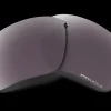 Flak Jacket® Xlj Replacement Lenses<Oakley Store