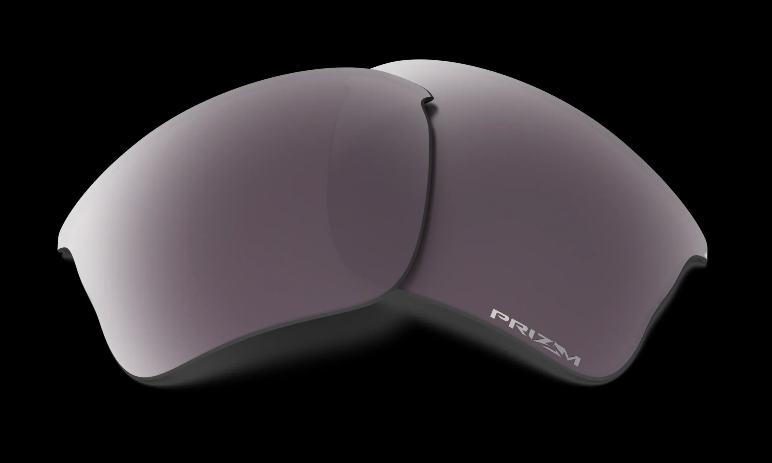 Flak Jacket® Xlj Replacement Lenses<Oakley Store