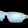 Flak® Xs (Youth Fit)<Oakley Shop