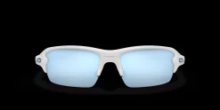 Flak® Xs (Youth Fit)<Oakley Shop