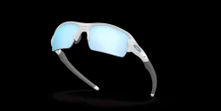 Flak® Xs (Youth Fit)<Oakley Shop