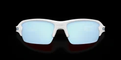 Flak® Xs (Youth Fit)<Oakley Shop