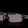 Flak® Xxs (Youth Fit)<Oakley Cheap