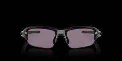 Flak® Xxs (Youth Fit)<Oakley Cheap