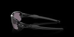 Flak® Xxs (Youth Fit)<Oakley Cheap